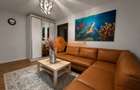 Apartament cu 2 camere in zona Gara de Nord - 3 minute de Metrou - 5