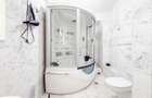 R.E.A Imobiliare | Penthouse Exclusiv cu Rooftop Privat 211 mp | Strada Bucur | - 34