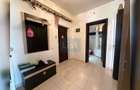 Apartament Modern 2 camere Militari Residence - 5