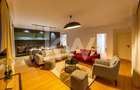 Apartamente elegante în zonă centrală – utilități și parcare incluse - 4