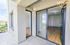 Premiera in Sfantu Gheorghe! Apartament NZEB A+, 2 camere, 69,30 mp - 9
