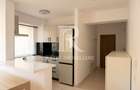 Apartament cu 3 Camere | Ioșia Rezidențial | Oradea - 9