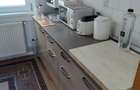 Apartament 3 camere  in bloc vila zona Noua - 3