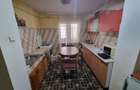 Apartament 2 camere, 50 mp utili, Balcon + Dressing |Izolat exterior