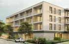 Vanzare apartament 3 camere bloc nou Zorilor - Europa zona Eugen Ionescu, Cluj-N - 2