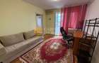 2 Camere - Podu Ros - Liceul Emil Racovita - 1