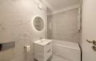 Apartament 2 camere, Lux, Iris, complex Elite + Terasa si Parcare - 8