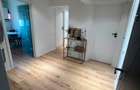 Parcul Morarilor, complet utilat/mobilat/renovat LUX, centrală, 2 bai, metrou - 4