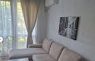 De închiriat apartament 3 camere Titan | 4 min metrou - 1