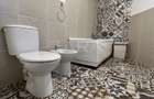 Oportunitate: Apartament deosebit, 2 camere Donath Park. - 8
