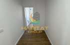 Apartament 2 Camere Parc Drumul Taberei Renovat - 12