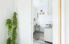 Apartament 1 camera-Bucovina-Renovat - 3