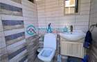 Royal Imobiliare- Vanzare Casa de Vacanta Teisani - 17