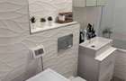 2 camere Grozavesti - complex Novum - 6