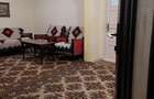 Casa  tip duplex cu centrala termica , pret de apartament - 5