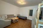 Garsoniera Petfriendly  de inchiriat,  Gheorgeni. - 3