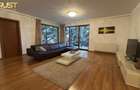 5 Camere I Decomandat I Hasdeu I 2 Parcari Subterane - 1