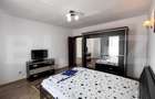 Casa 5 camere, curte spatioasa zona Ford - 16