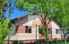 Duplex de vânzare Sacalaz | 110 mp utili | 3 Camere  | 360 Teren - 8