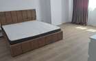 Tatarasi Evergreen, apartament 1 camera cu parcare inclusa, 400e/luna - 5