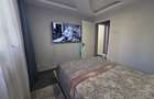 Apartament 3 camere-Zimbru - 9