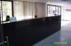 Proprietar- Inchiriez birouri vis a vis de Mll Vitan - 38 mp  - 6