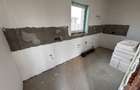 3 CAMERE, DESPARTIT PRIN CT, TOATE UTILITATILE - 5