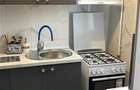 Studio | Universitate | Spitalul Coltea | Centrala proprie - 5
