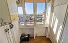 Apartamemt 3 camere, UMF,  Aleea Cornisa, Targu Mures - 10