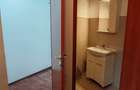 VANZARE CASA VILA TIP DUPLEX - 7
