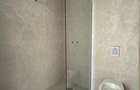 Apartament cu 2 camere | One Lake District | View la lac