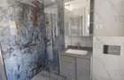 Vila 5 camere cu garaj In Prelungirea Ghencea - 8