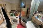 4 camere | COMISION 0 | centrala proprie | etaj 1 | decomandat | - 13