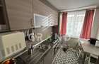 3 camere | Grigorescu–Zona Coloane | Sudic | Mobilat & utilat - 1