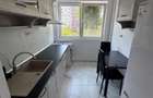 Apartament 2 camere / nedecomandat / mobilat / utilat / metrou - 2