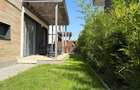 Duplex modern cu 4 camere, curte amenajata, com.Berceni - 5