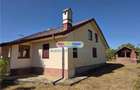 Vanzare vila individuala cu teren de 1520 Mihai Eminescu sat Izvorani - 43