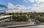 REA1029879 Apartament 2 camere Premium | One Floreasca Towers | Prima Închirier - 11