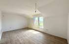 Duplex cu 4 camere si debara |  Mosnita Noua | Sala de Sport - 5