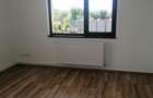 Casa /Vila de inchiriat Bucium - 850 euro - 10