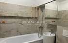 Apartament 2 camere ,B-dul Traian zona Pizza Plus - 14