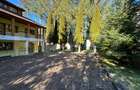 Casă P+2 în Predeal, Cioplea – vedere spre pârtia Clăbucet și Crucea Caraiman - 7