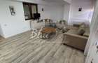 Mamaia Nord /Lidl - Apartament 2 camere decomadat 65 mp - 5