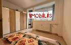Sala Palatului-Cismigiu, 139.500€, decomandat, locatie excelenta - 4