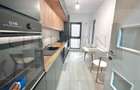 Apartament 2 Camere Exigent Plaza Residence Faza 4 Lujerului+ Parcare - 6