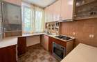 Apartament 2 camere decomandat Centru | 47 mp | Centrala termica | 2c-7978 - 3