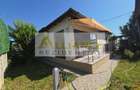 Casa individuala mobilata utilata ~ 3 camere 1 baie ~ teren 300mp - 1