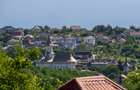 Casa cu salcie - refugiul tău boem cu panoramă spre Cluj, la 15 minute de oraș - 32