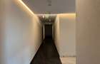 Apartament Premium 3 Camere / Coresi Tractorul / 2 locuri parcare - 6