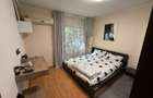 2 Camere | Decomandat | Centrala proprie | 1981 | Parcare ADP | Parter - 10